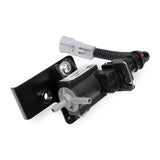 PSR Pierburg 3 Port Electronic Boost Control Solenoid Kit