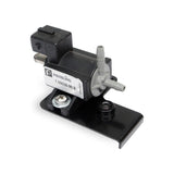 PSR Pierburg 3 Port Electronic Boost Control Solenoid Kit