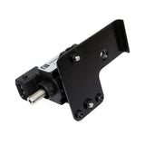 PSR Pierburg 3 Port Electronic Boost Control Solenoid Kit