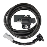 PSR Pierburg 3 Port Electronic Boost Control Solenoid Kit