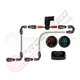 PSR/Raceworks/Zeitronix Flex Fuel Kit w/Teflon Hose