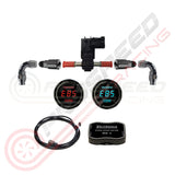 PSR/Raceworks/Zeitronix Flex Fuel Kit