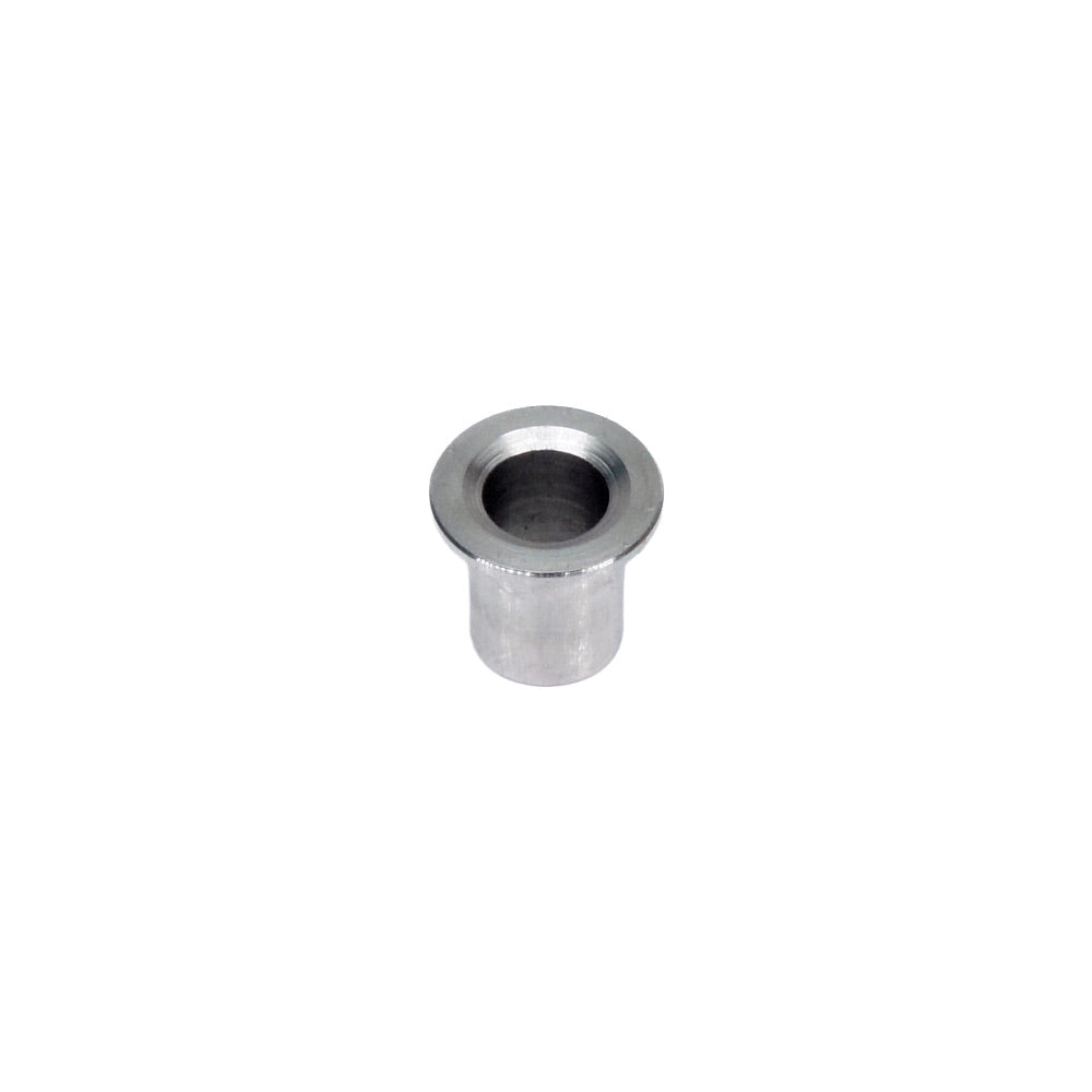 PSR Stainless Steel Bracket Bush Insert