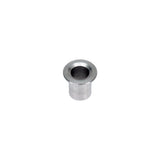 PSR Stainless Steel Bracket Bush Insert