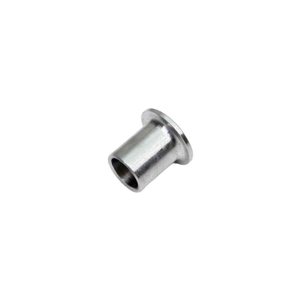PSR Stainless Steel Bracket Bush Insert