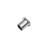 PSR Stainless Steel Bracket Bush Insert