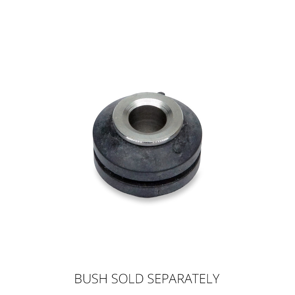PSR Stainless Steel Bracket Bush Insert