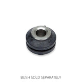 PSR Stainless Steel Bracket Bush Insert