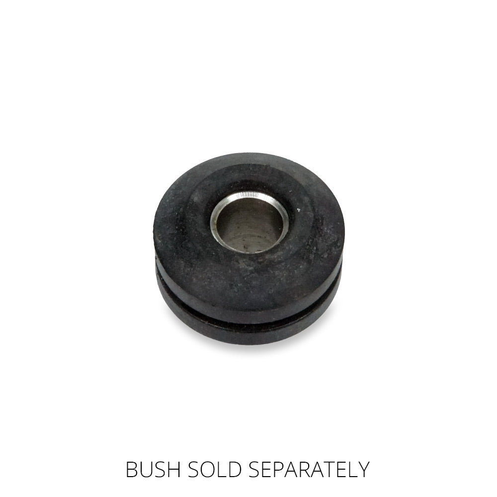 PSR Stainless Steel Bracket Bush Insert