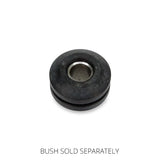 PSR Stainless Steel Bracket Bush Insert