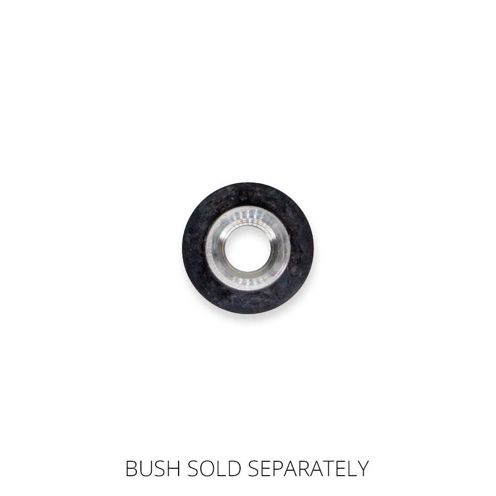 PSR Stainless Steel Bracket Bush Insert
