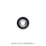 PSR Stainless Steel Bracket Bush Insert