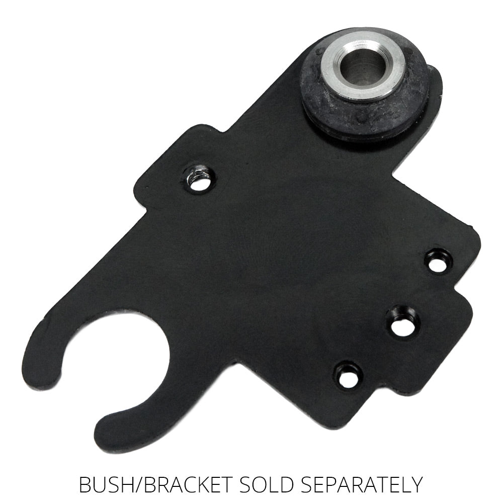 PSR Stainless Steel Bracket Bush Insert