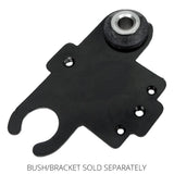 PSR Stainless Steel Bracket Bush Insert