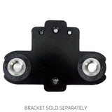 PSR Solenoid Bracket Bush and Grommet Hardware Kit