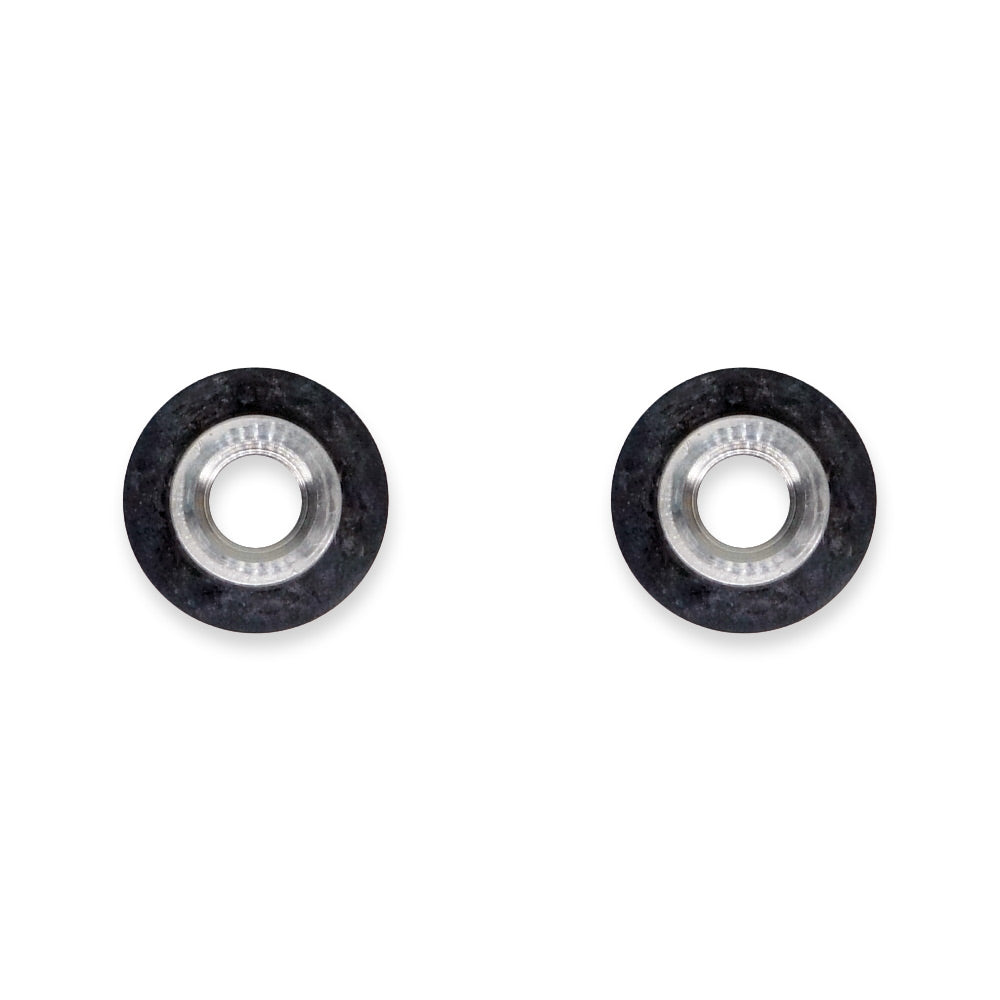PSR Solenoid Bracket Bush and Grommet Hardware Kit