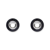 PSR Solenoid Bracket Bush and Grommet Hardware Kit