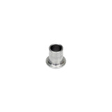 PSR Stainless Steel Bracket Bush Insert