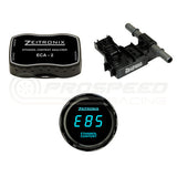 PSR Flex Fuel Upgrade Kit Plug and Play 1300cc
