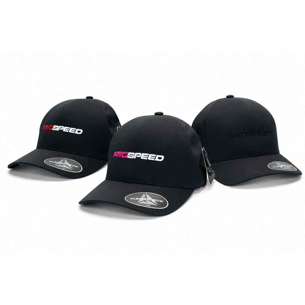 PSR-FLEXFIT-DELTA-26.jpg