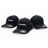 PSR-FLEXFIT-DELTA-26.jpg