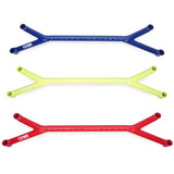 PSR V2 Front Member Chassis Brace