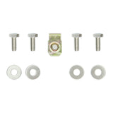 PSR V2 Front Member Chassis Brace
