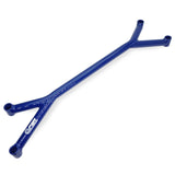 PSR V2 Front Member Chassis Brace