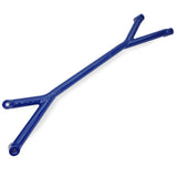PSR V2 Front Member Chassis Brace