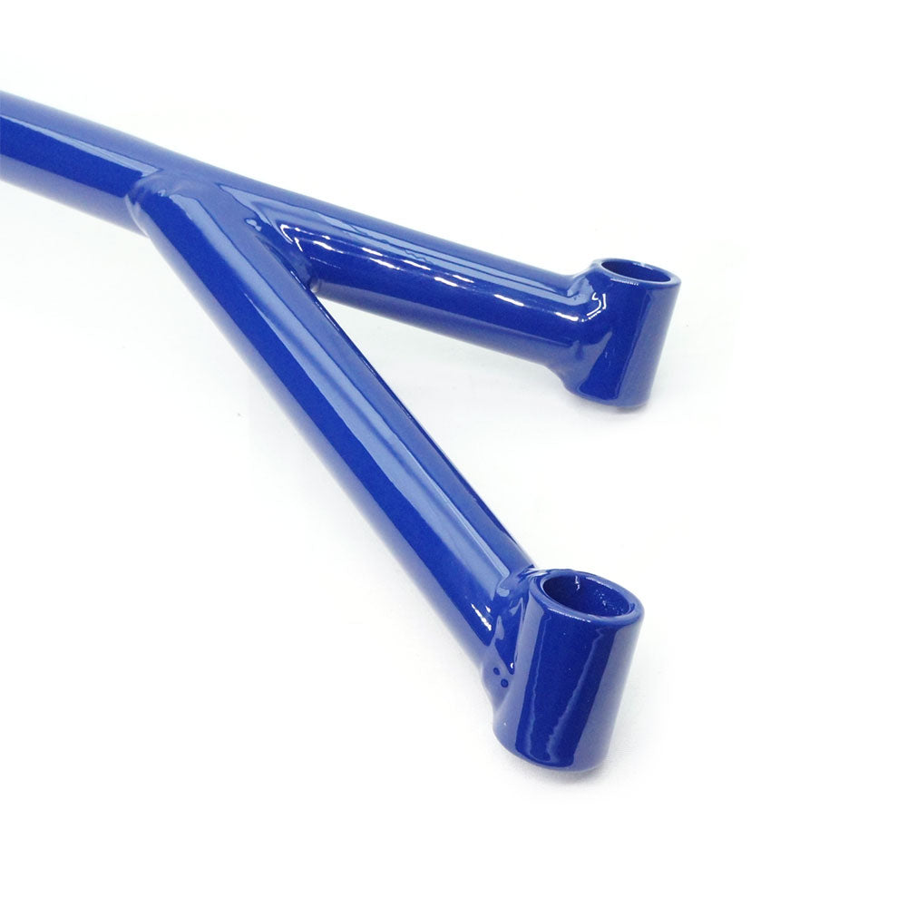 PSR V2 Front Member Chassis Brace