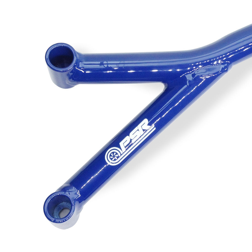 PSR V2 Front Member Chassis Brace