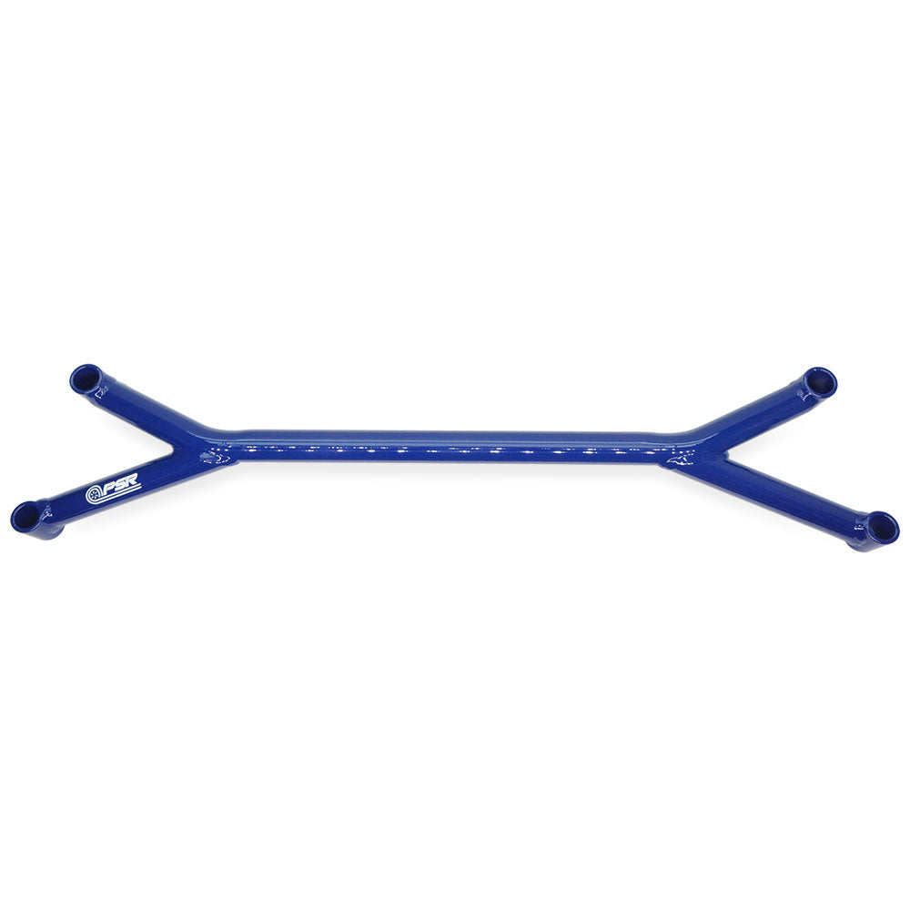 PSR V2 Front Member Chassis Brace