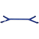 PSR V2 Front Member Chassis Brace