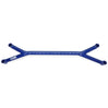 PSR V2 Front Member Chassis Brace