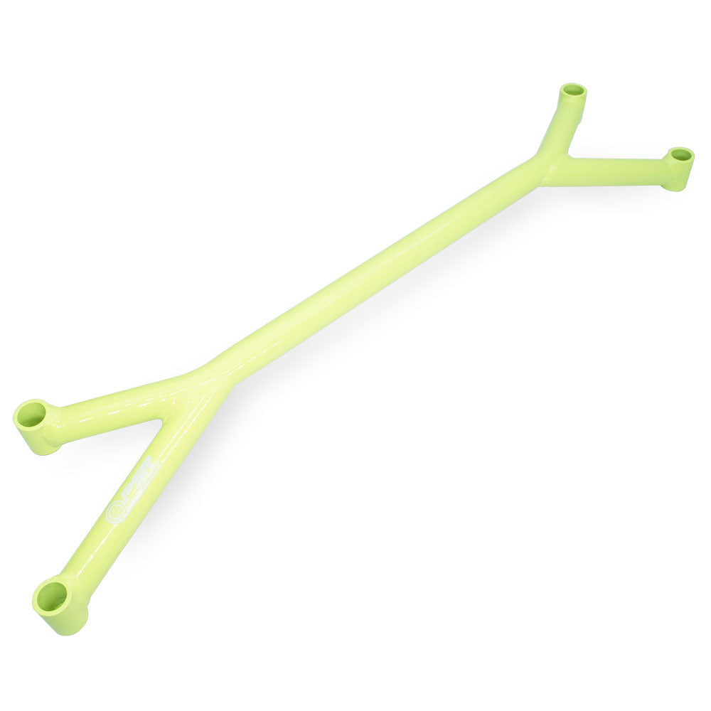 PSR V2 Front Member Chassis Brace