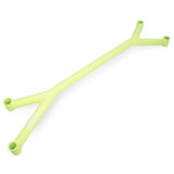 PSR V2 Front Member Chassis Brace