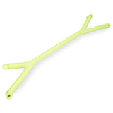 PSR V2 Front Member Chassis Brace