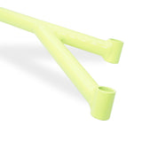 PSR V2 Front Member Chassis Brace