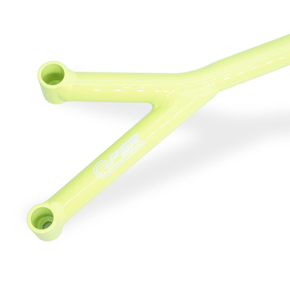PSR V2 Front Member Chassis Brace