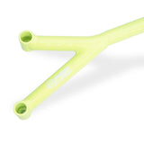 PSR V2 Front Member Chassis Brace