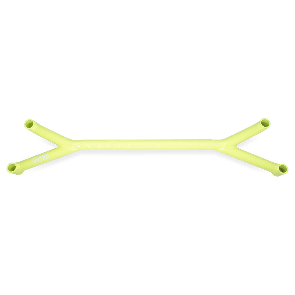 PSR V2 Front Member Chassis Brace