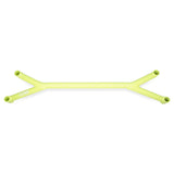 PSR V2 Front Member Chassis Brace