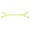PSR V2 Front Member Chassis Brace