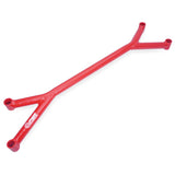 PSR V2 Front Member Chassis Brace
