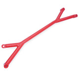 PSR V2 Front Member Chassis Brace