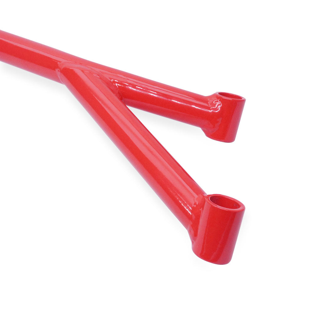 PSR V2 Front Member Chassis Brace