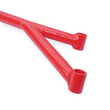 PSR V2 Front Member Chassis Brace