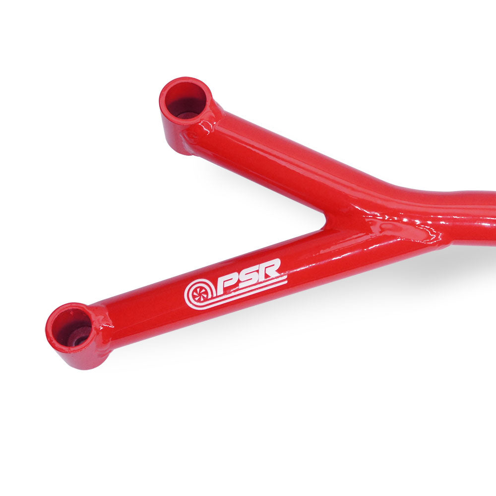 PSR V2 Front Member Chassis Brace
