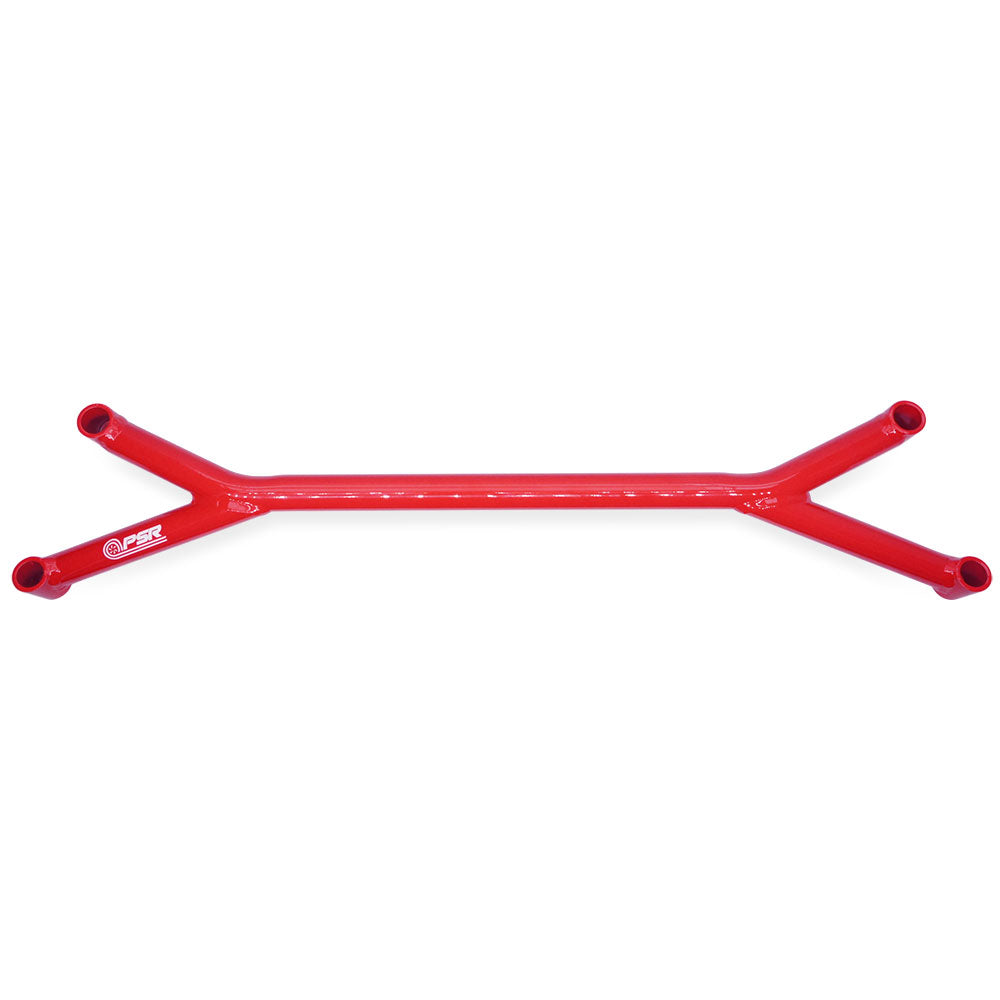 PSR V2 Front Member Chassis Brace