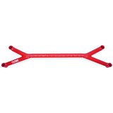 PSR V2 Front Member Chassis Brace